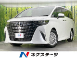 純正9.8型ディスプレイ 両側電動ドア 全周囲カメラ 衝突軽減装置