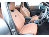 整備費用、保証費用は価格に含まれております。保証期間はお車の年式によって、最大4年保証までお選びいただけます!