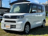 当店のタント XSpecial 4WDをご覧頂き誠にありがとうございます!!