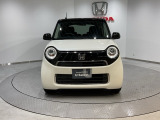 N-ONE G ローダウン 