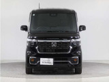 ◆メンテナンスパック(まかせチャオ)◆法定点検や車検、Hondaが推奨する点検に加えて、エンジンオイル・オイルフィルター等の交換をパックにしたのがまかせチャオです。