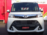 ■展示車輌は全て走行距離実走行の中古車です。※メーターの改ざんは行いません。
