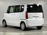ホンダU-Selectではお客さま一人ひとりのニーズやおクルマの状態に合わせ、車検にまつわるさまざまなサービスをご用意しています。