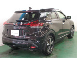 定期点検・エンジンオイル交換まとめたお得な「メンテプロパック」を用意しております。詳しくはスタッフにお問い合わせください。