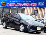 お客様のお車をあらゆる分野から『トータルカーライフサポート』をさせて頂くことが可能となっております! 是非今後とも『カーサービスフレンズ』をよろしくお願い致します!