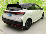 ノートオーラ 1.2 NISMO 