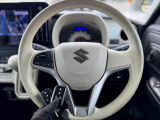 現在お乗りの大切な愛車の査定もお気軽にご相談下さい♪もちろん無料でございます★