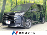 禁煙車 両側電動ドア 衝突軽減 純正10型ナビ バックカメラ ドラレコ