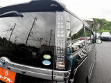 ご来店出来ないお客様、同業者様への販売はお断りさせていただきます。車検無し車両の場合は、車検を取得したお支払い総額で表示しております。