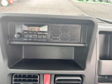 スズキ認定中古車には車両状態を詳しく記載した表を掲示しております。