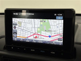 WR-V 1.5 Z 修復歴無し
