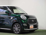 ☆地域No.1オールメーカー在庫450台!プロの仕入れ!全車修復歴なし!全車実走行の走行距離管理システムチェック済!!