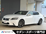 ミリ波レーダーセット クリアランスソナー BSM LEDヘッドライト