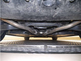 下廻りの状態