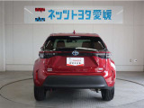 「中古車ハイブリッド保証」付き。ハイブリッド機構を無償で保証します。保証期間は、初度登録年月から10年目まで、またはロングラン保証が終わってから3年間。ただし累計走行距離が20万km以内です。