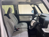 ムーヴキャンバス  ストライプス G 4WD