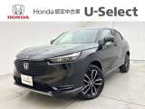 当店の車をご覧いただきありがとうございます。ご不明点は気軽にお問い合わせください♪