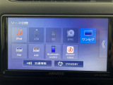 ◆北海道、東北、関東、中部、関西、中国、四国、九州、沖縄、全国各地どこからでも対応可能です!!お気軽にガリバーにお気軽にご相談ください!!
