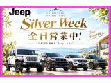 ラングラー アンリミテッド ルビコン スカイワンタッチパワートップ 4WD 