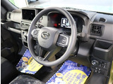 神奈川でお車を探すならリバーサイド。