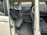 この度は、当店のお車をご覧いただきまして誠にありがとうございます。お気軽にお問い合わせください。