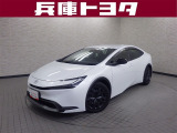 掲載中の車両は商談中や売約済みの場合があります。ご来店の前に掲載店舗へご確認をお願いいたします。