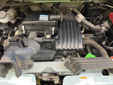 親切・丁寧な専門メカニックスタッフが応対!・車検・点検整備・事故等の修理などアフターサービスも安心。お車のカスタマイズもネクステージのサービススタッフまでご相談ください!