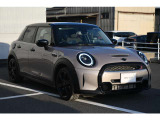 ファイナンス商品、自動車保険、ドライブレコーダーの取扱いもございます。お車に関する事は全て当社にお任せ下さい☆詳細はMININEXT岡山