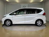 弊社はホンダの認定中古車ディーラーとして、お客様に安全・安心・快適なカーライフを提供することをお約束します。