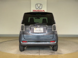 中古車の場合、早期に売れてしまう場合がございます。ご希望の車種が見つかりましたら、在庫の確認をお問い合わせ下さい。宜しくお願い致します。