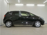 Honda U-Select全車にもれなく安心保証「ホッと保証」付き。わずかなご負担で、安心が続くホッと保証プラスもございます。