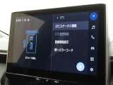ETCの履歴などが画面で確認できます。
