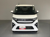 DAIHATSUディーラーならではの整備と保証が充実しております☆