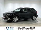 キレイ・信頼・安心のトヨタ認定中古車! お車選びにもご購入後にも安心をプラス!