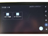 無料期間中のT-connectスタンダードサービス及びコネクティッドナビの無料ご利用可能期間は2028/10/31までとなります。無料期間終了後、ご利用される場合は有料になります。ご了承ください。