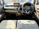 遠方販売の実績多数あり!現車を見ないでご購入されるお客様のご不安な点を一掃出来るように案内させて頂きます。ご遠方のお客様も安心してご連絡を下さい♪画像では伝えきれない良さをお伝え致します♪