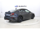 点検整備を実施したうえで納車いたします。全国のSUBARUディーラーで受けられる「SUBARUあんしん保証」が付帯します。内装・外装は現状のままでご納車いたします。