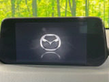 CX-8 2.2 XD Lパッケージ 