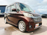 お客様のご予算帯に合わせたお車を常時100台以上取り揃えています!当社のスタッフがお客様のお車選びをしっかりサポートしご提案させていただきます!