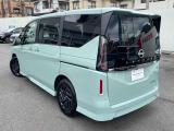 ☆迷ってるうちに売れてしまうかも・・・・気になったら即連絡を!是非この機会をお見逃しなく!