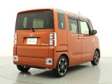 こちらの車両は、ご購入後も継続して安心メンテナンスを提供させていただく為、岐阜県内のお客様への販売・登録に限らせていただきます。