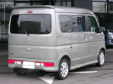 クリッパーリオ G ハイルーフ