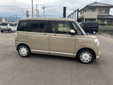 中古車は同じ内容の車は出てきません!!!そのとき勝負です!