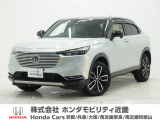 令和4年式 ワンオーナー この度は当店の車両をごらん頂きましてありがとうございます。当店の販売車両はそのほとんどが自社での下取り車とデモカー(試乗車)から構成され、安心してご購入いただけますよ