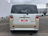 自動車保険もお任せください♪保険資格をもったスタッフがお客様ニーズに合わせてご提案させていただきます。もしもの時も、私たちが安心・丁寧・誠実にご対応させていただきます。