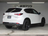 是非一度ご来店頂き、展示車を実際にご覧になって頂ければと思います。スタッフ一同、心からお待ちしております。