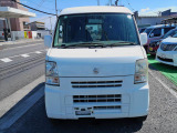 エブリイ PC ハイルーフ 