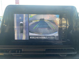 メーカーサイト【GET-U】もご覧ください!お得・納得な車がたくさん掲載しております!