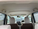当店はプロがしっかりと厳選したお車のみご用意しております。