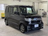 掲載されている写真以外も見てみたい、車の状態を詳しく聞きたい!などのお問い合わせもお待ちしております!!